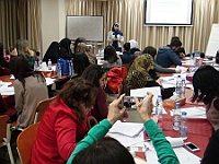 workshops-to-serve-yourSchool (2)